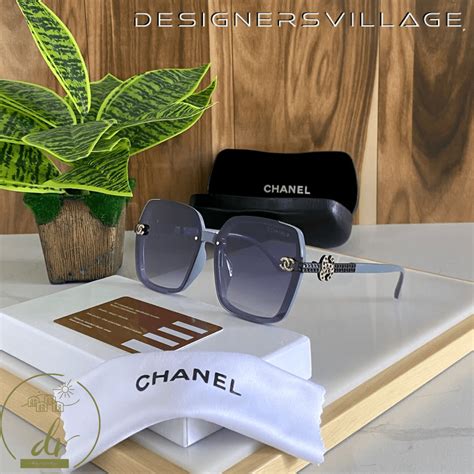 mens chanel sunglasses replica|chanel sunglasses made in italy.